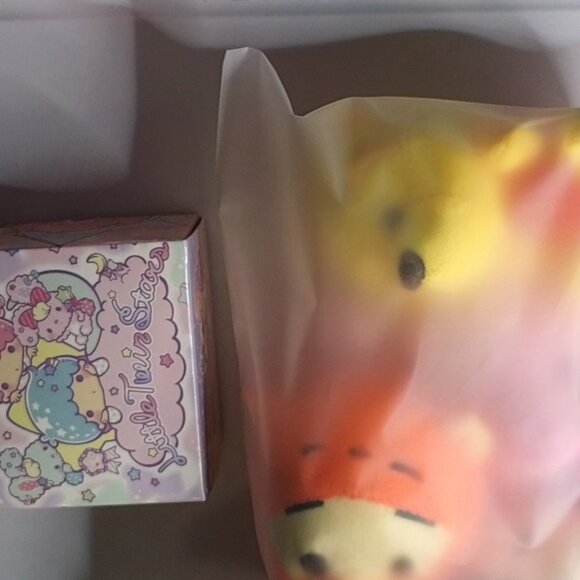 Private Listing for NurseMirian79 11/28 - Picture 4 of 4